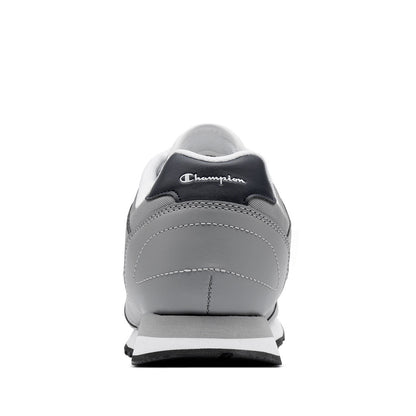 CHAMPION Men Sneakers