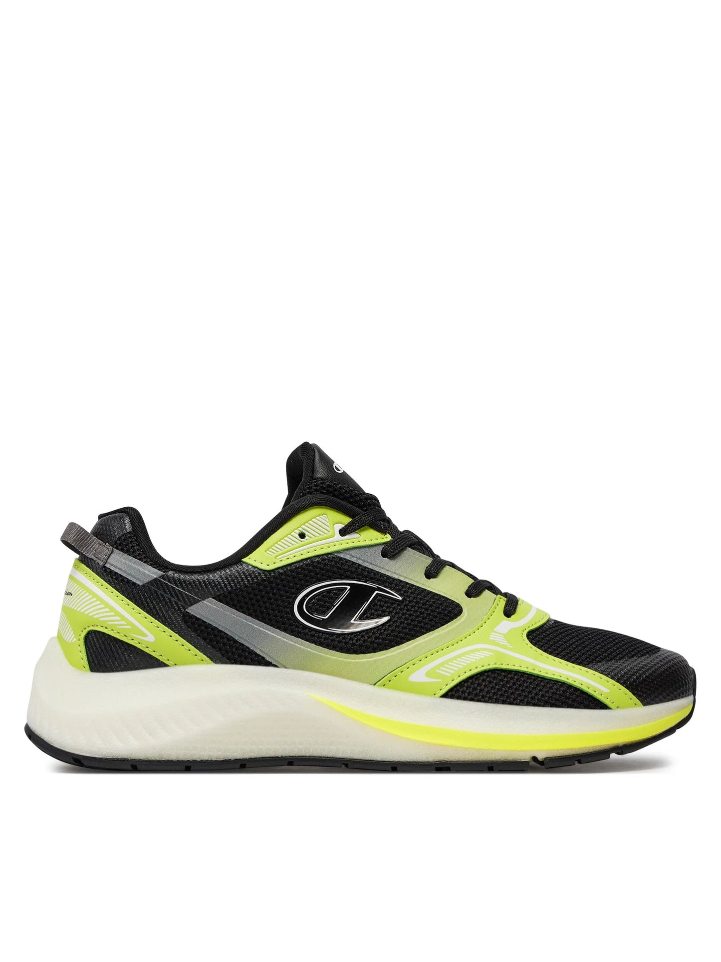 CHAMPION Men Sneakers