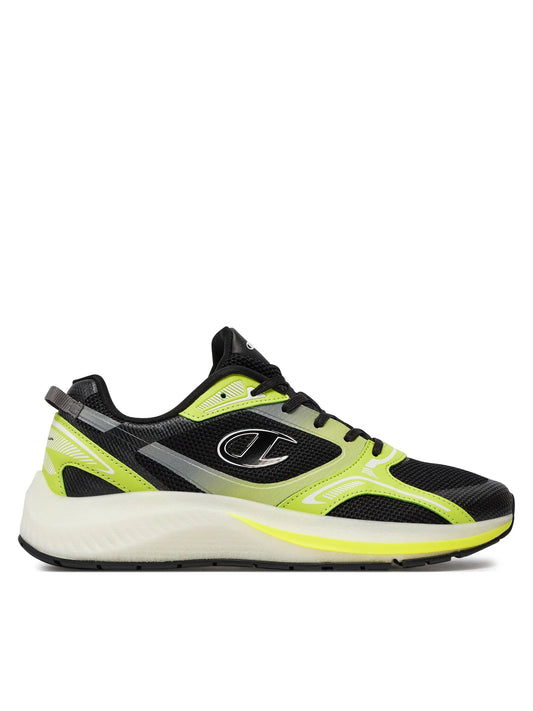 CHAMPION Men Sneakers
