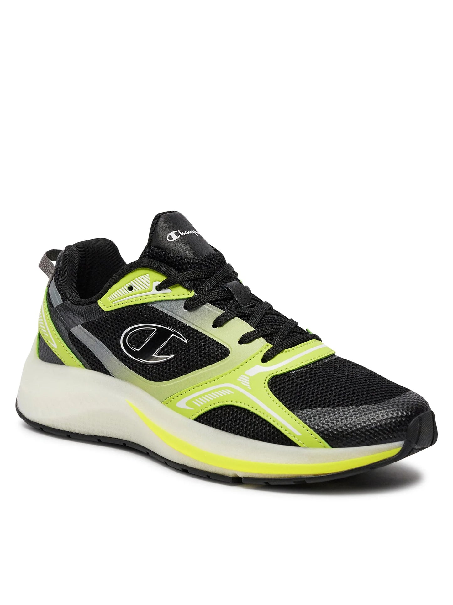 CHAMPION Men Sneakers
