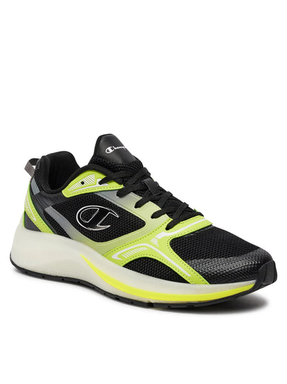CHAMPION Men Sneakers