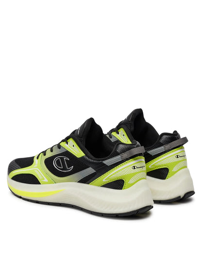 CHAMPION Men Sneakers