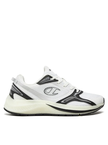 CHAMPION Men Sneakers