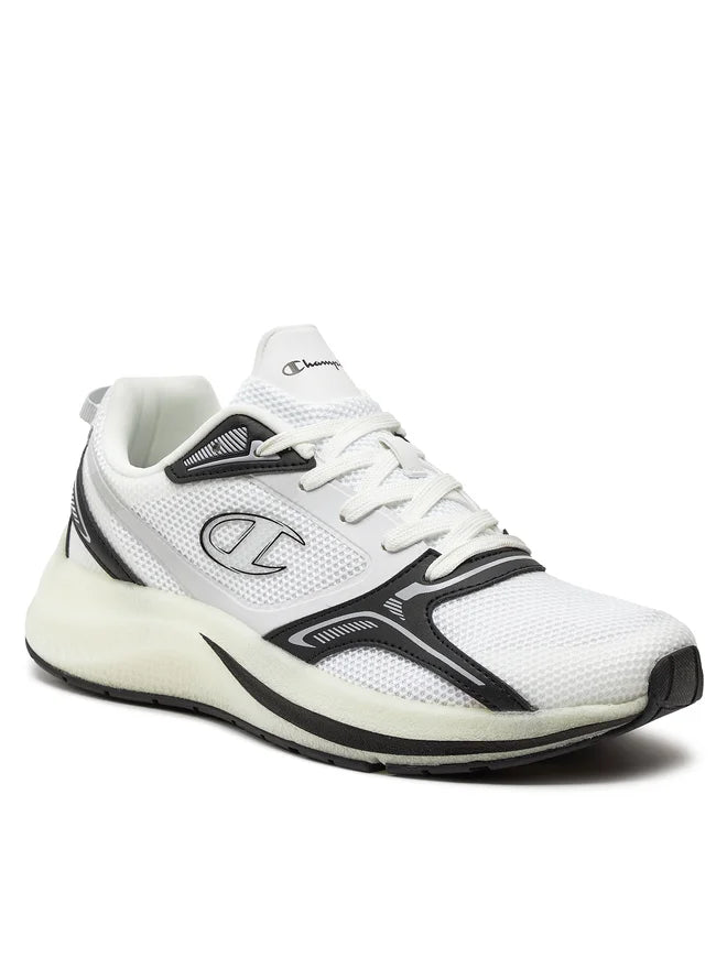 CHAMPION Men Sneakers