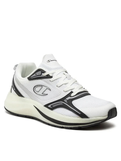 CHAMPION Men Sneakers