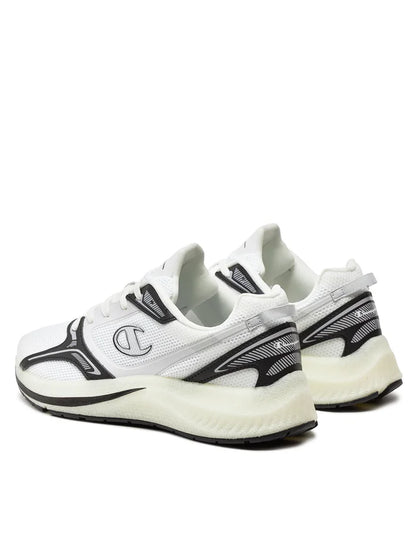 CHAMPION Men Sneakers