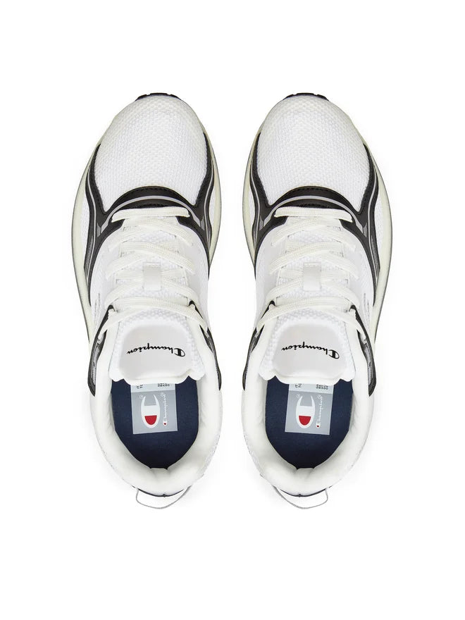 CHAMPION Men Sneakers