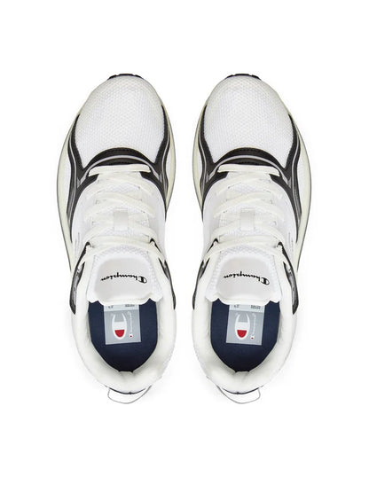 CHAMPION Men Sneakers