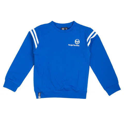 SERGIO TACCHINI Sweatshirt