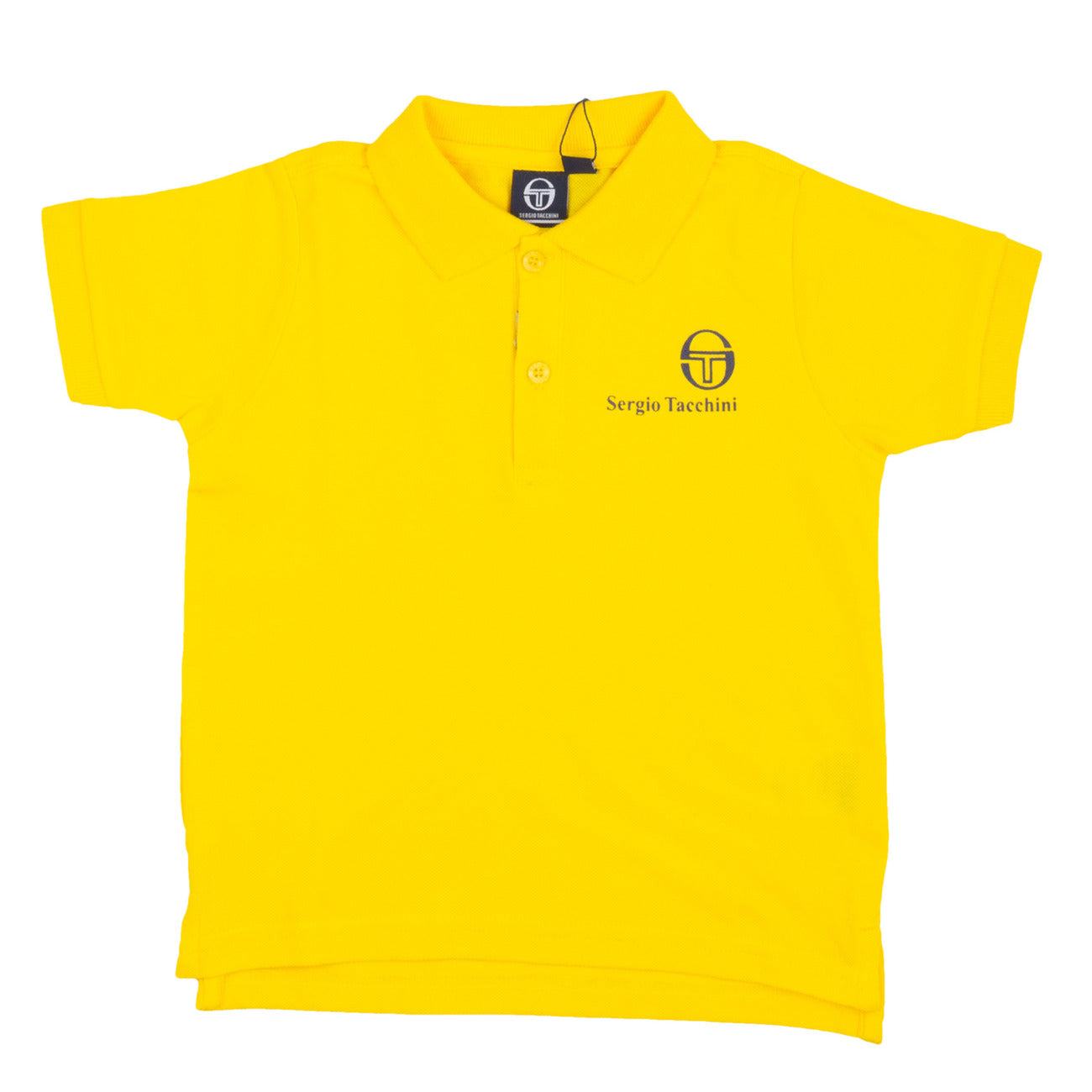 SERGIO TACCHINI Polo Shirt