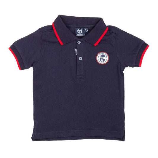 SERGIO TACCHINI Polo Shirt