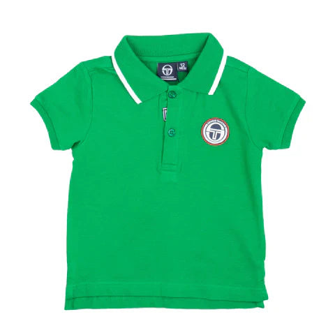 SERGIO TACCHINI Polo Shirt