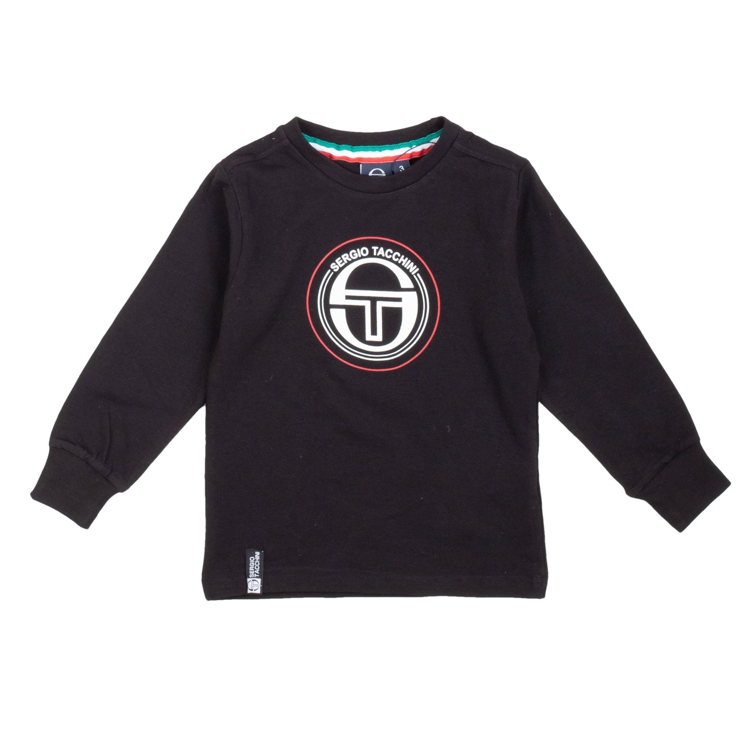 SERGIO TACCHINI Sweatshirt