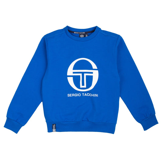 SERGIO TACCHINI Sweatshirt