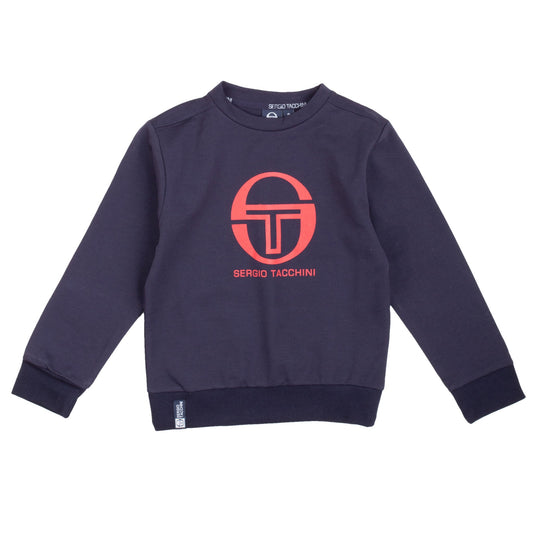 SERGIO TACCHINI Sweatshirt