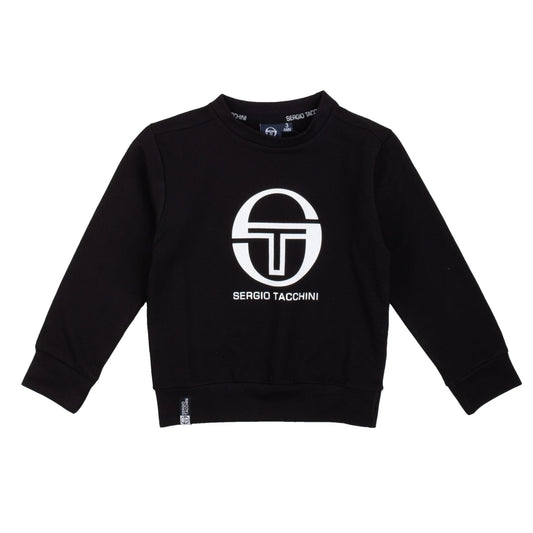 SERGIO TACCHINI Sweatshirt