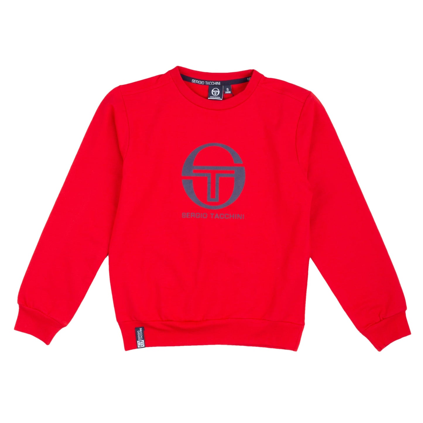 SERGIO TACCHINI Sweatshirt