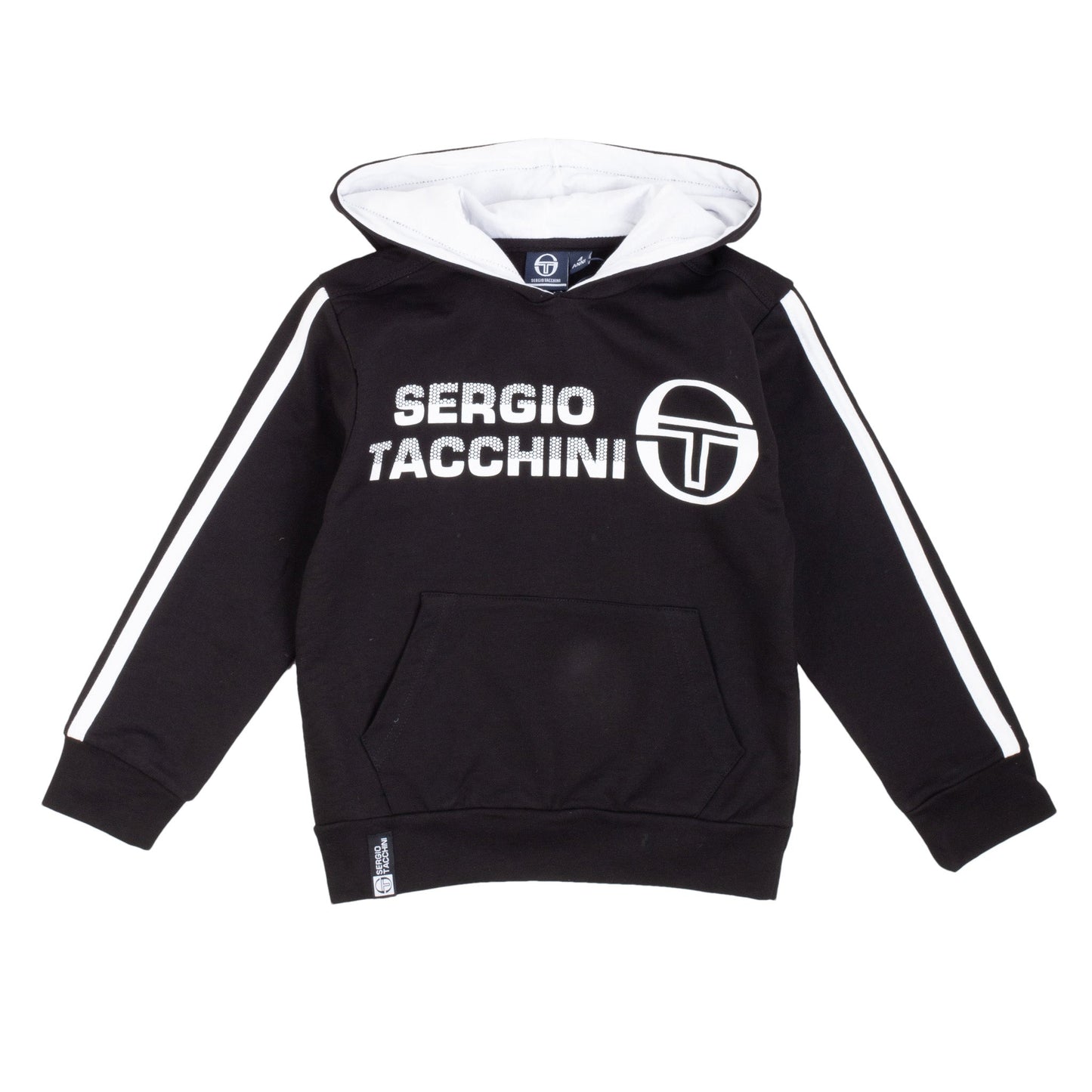 SERGIO TACCHINI Hoodie