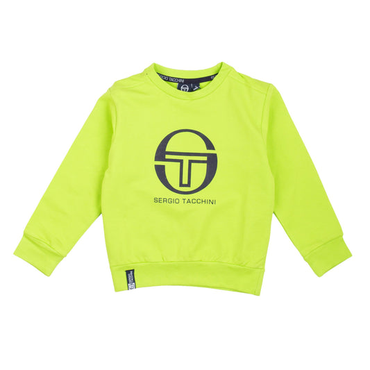 SERGIO TACCHINI Sweatshirt