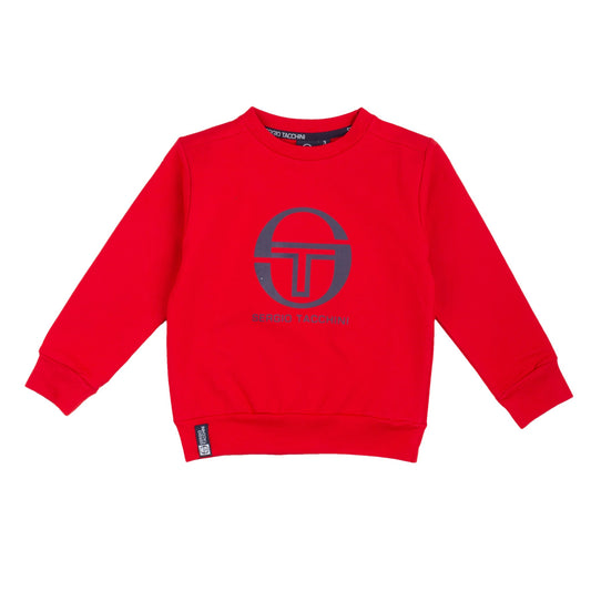 SERGIO TACCHINI Sweatshirt