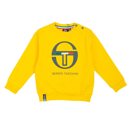 SERGIO TACCHINI Sweatshirt