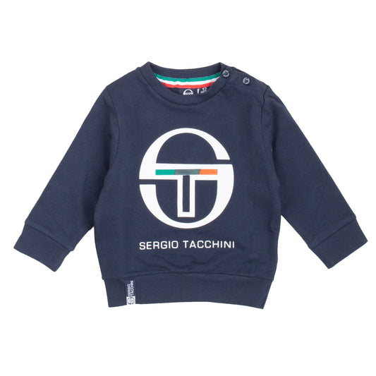 SERGIO TACCHINI Sweatshirt