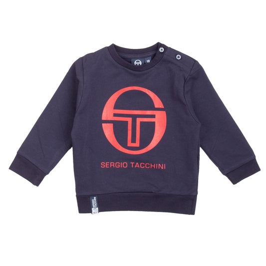 SERGIO TACCHINI Sweatshirt