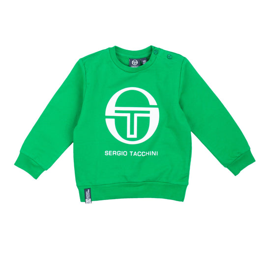 SERGIO TACCHINI Sweatshirt