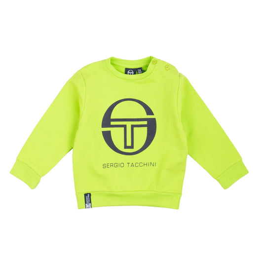 SERGIO TACCHINI Sweatshirt