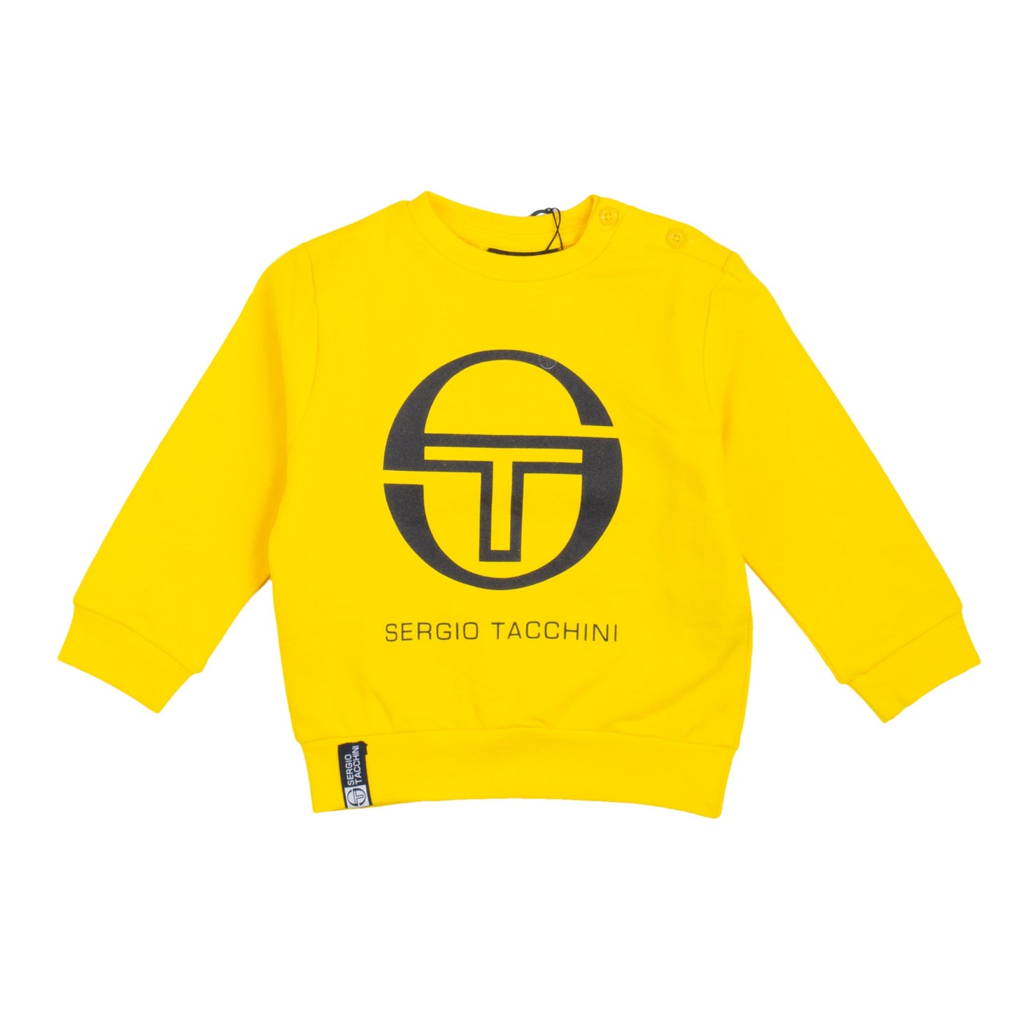 SERGIO TACCHINI Sweatshirt