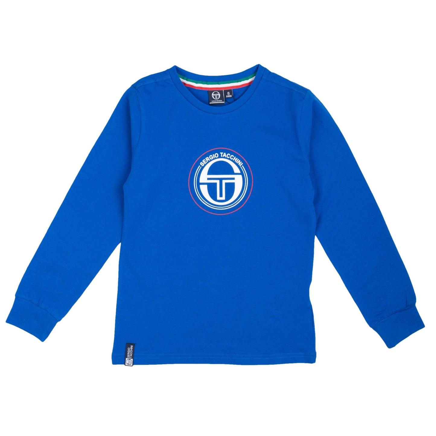 SERGIO TACCHINI Sweatshirt