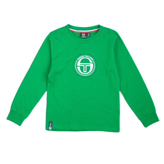 SERGIO TACCHINI Sweatshirt