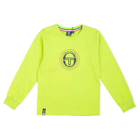 SERGIO TACCHINI Sweatshirt