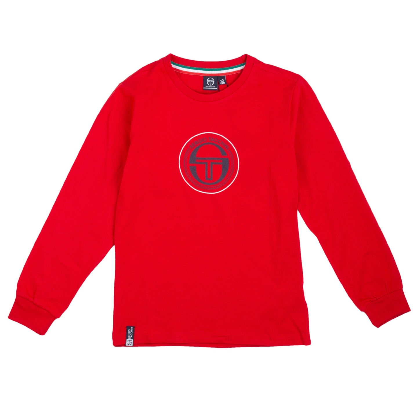 SERGIO TACCHINI Sweatshirt