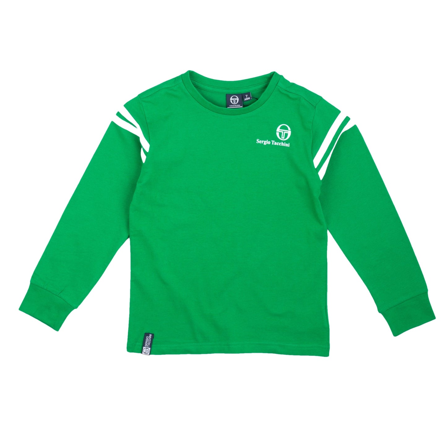 SERGIO TACCHINI Sweatshirt