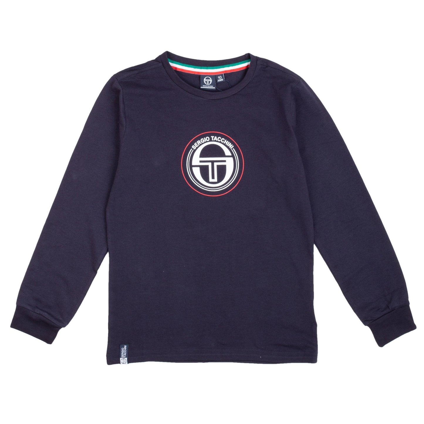 SERGIO TACCHINI Sweatshirt