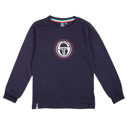 SERGIO TACCHINI Sweatshirt