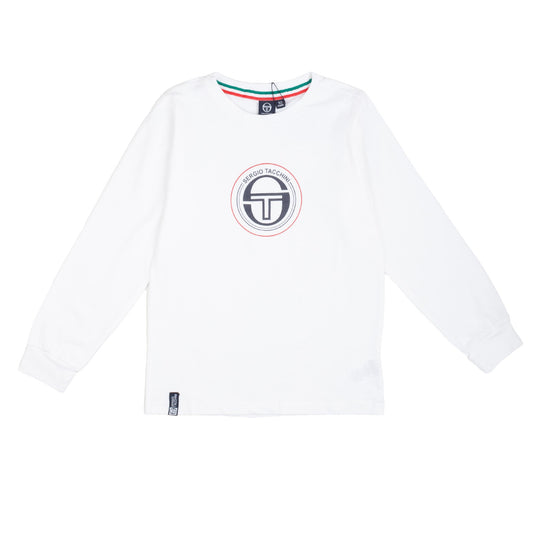 SERGIO TACCHINI Sweatshirt