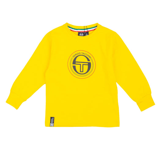 SERGIO TACCHINI Sweatshirt