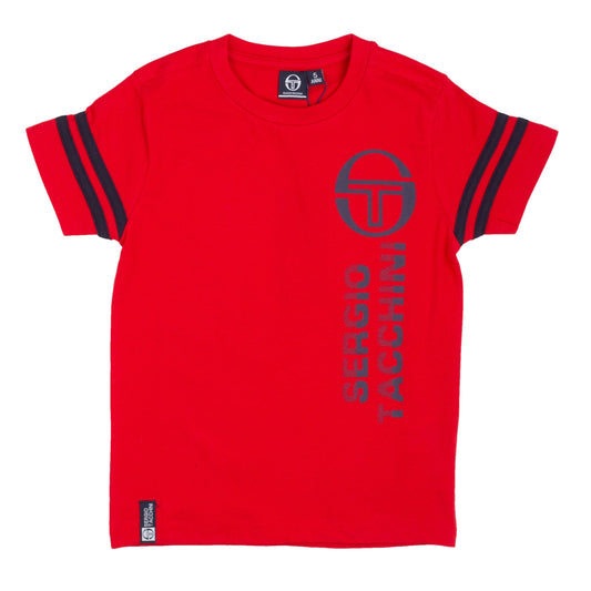 SERGIO TACCHINI T-Shirt