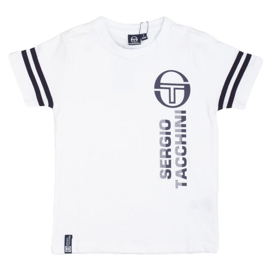 SERGIO TACCHINI T-Shirt