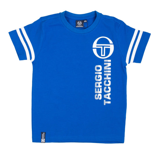 SERGIO TACCHINI T-Shirt