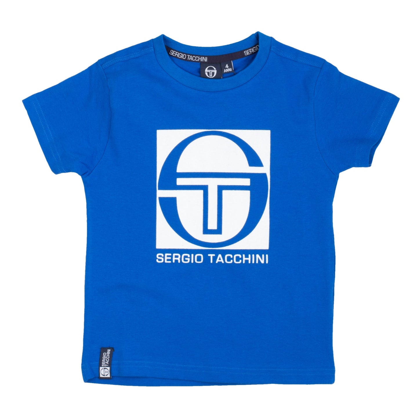 SERGIO TACCHINI T-Shirt