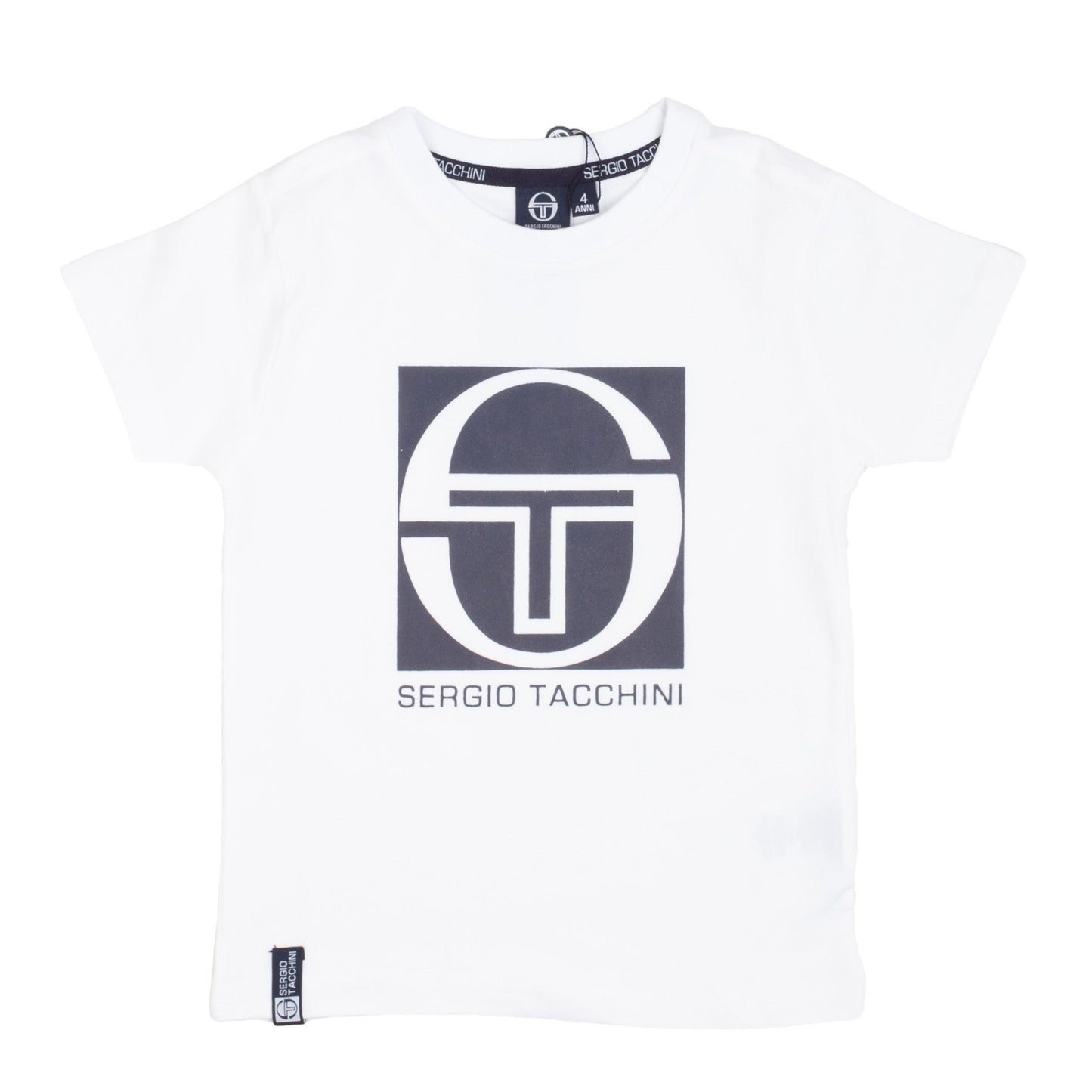 SERGIO TACCHINI T-Shirt