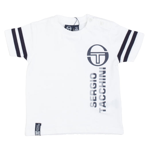 SERGIO TACCHINI T-Shirt