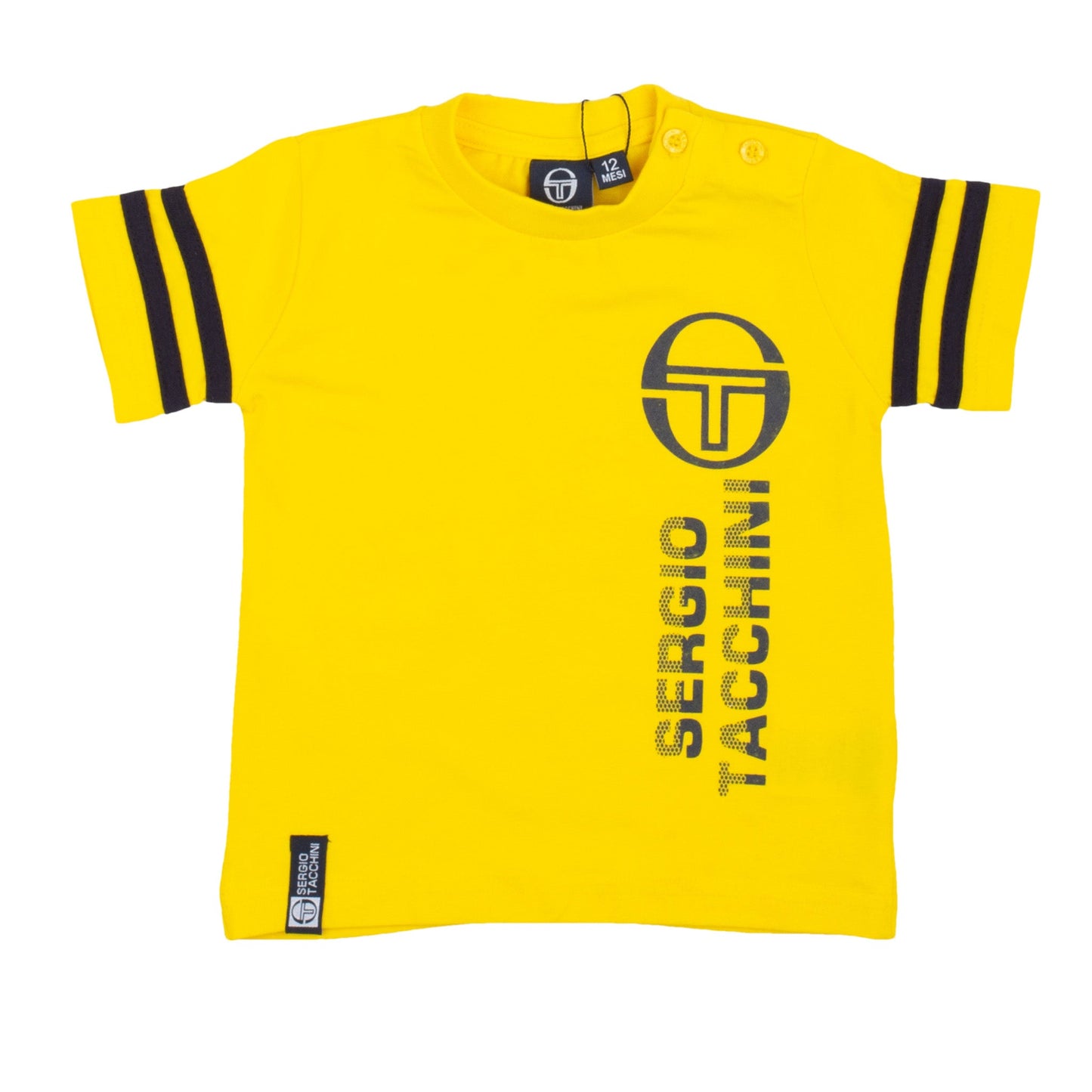 SERGIO TACCHINI T-Shirt