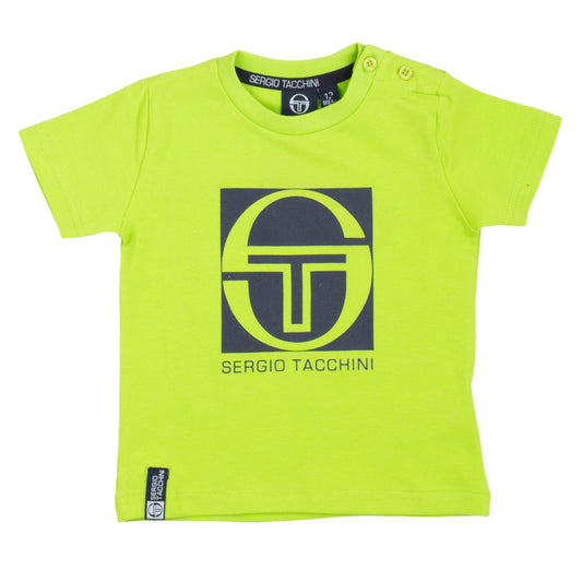 SERGIO TACCHINI T-Shirt