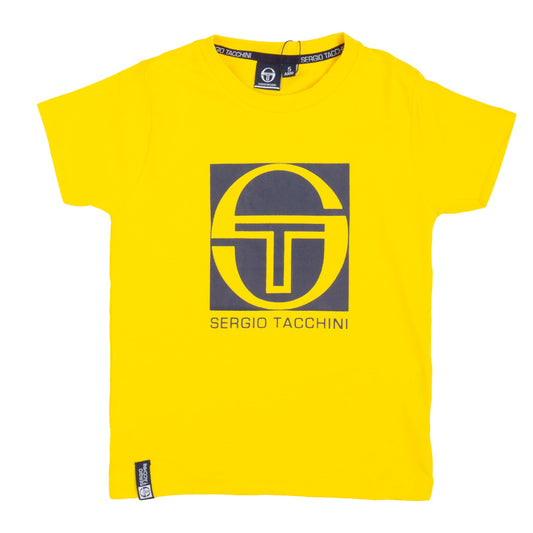 SERGIO TACCHINI T-Shirt