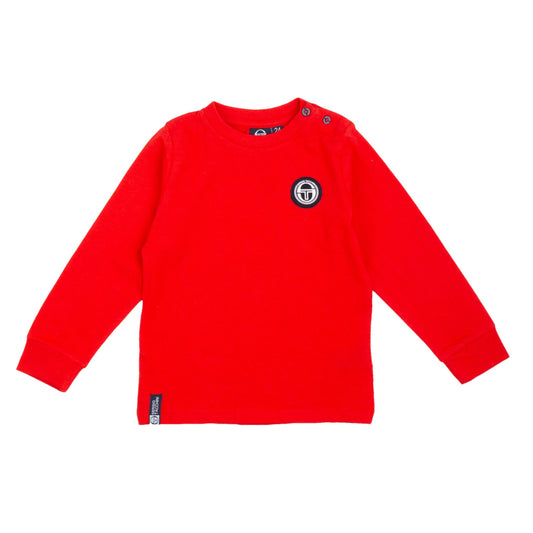 SERGIO TACCHINI Sweatshirt