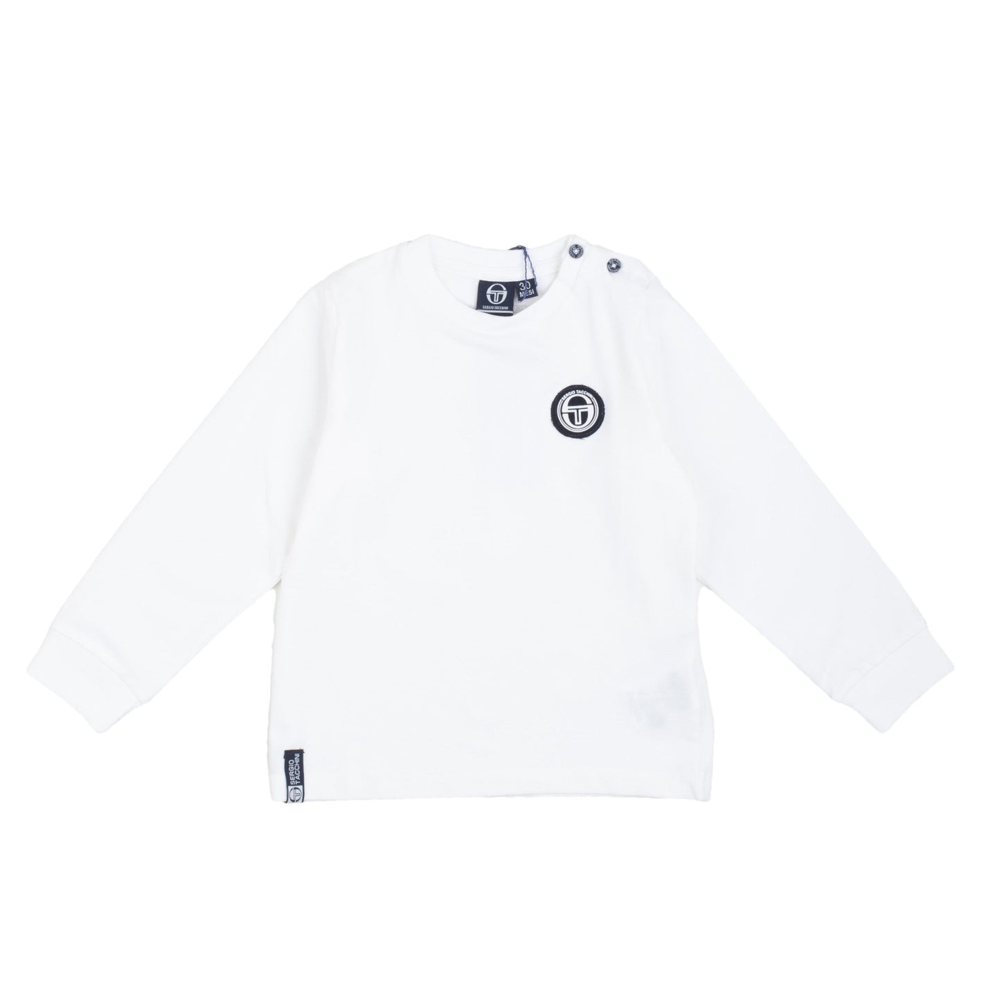 SERGIO TACCHINI Sweatshirt